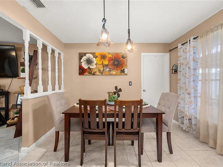 4201 Westminster Rd — Photo 15