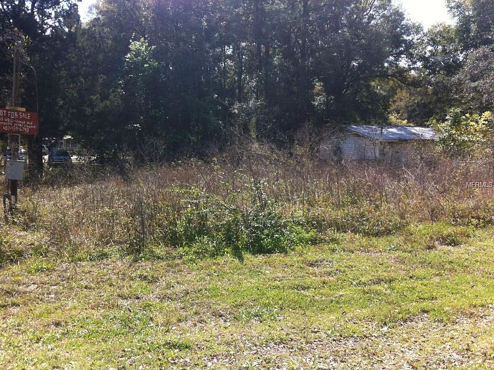 2nd image of 20314 Greenwing Rd