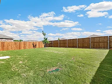 2821 Watchpoint Rd — Photo 23