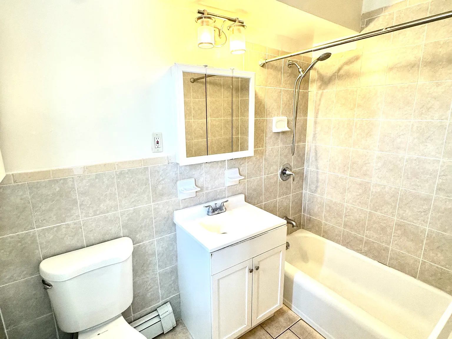 8829 Kennedy Blvd — Photo 4