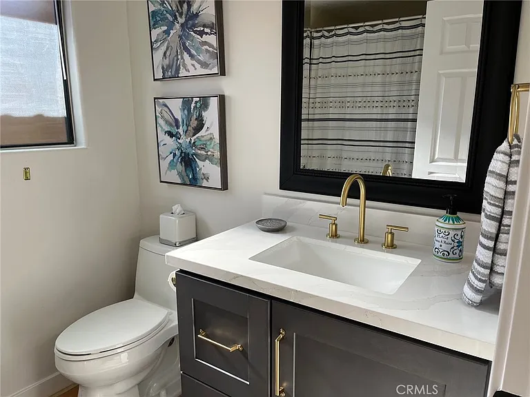 41 Camino Arroyo Pl — Photo 22