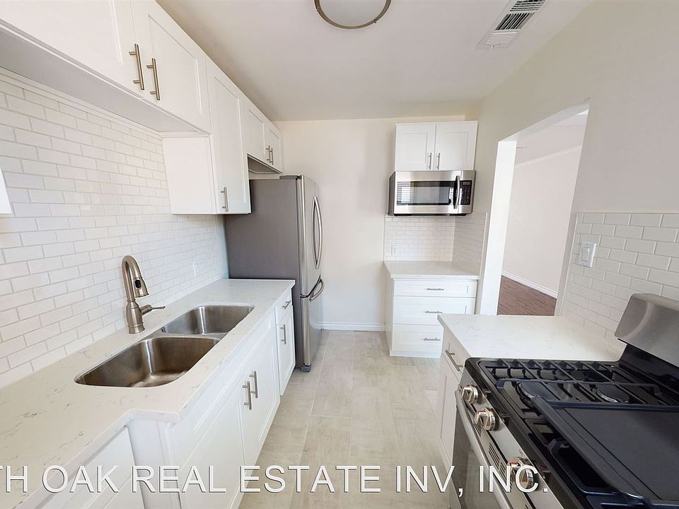 1205 Victory Apartments Burbank, CA Zillow