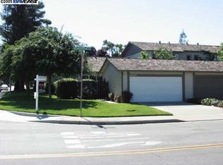 1339 Henderson Ave, Sunnyvale, CA 94087