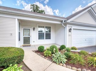 13584 Delaney Rd, Huntley, IL 60142