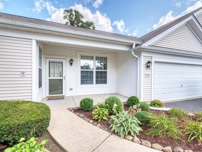13584 Delaney Rd, Huntley, IL, 60142