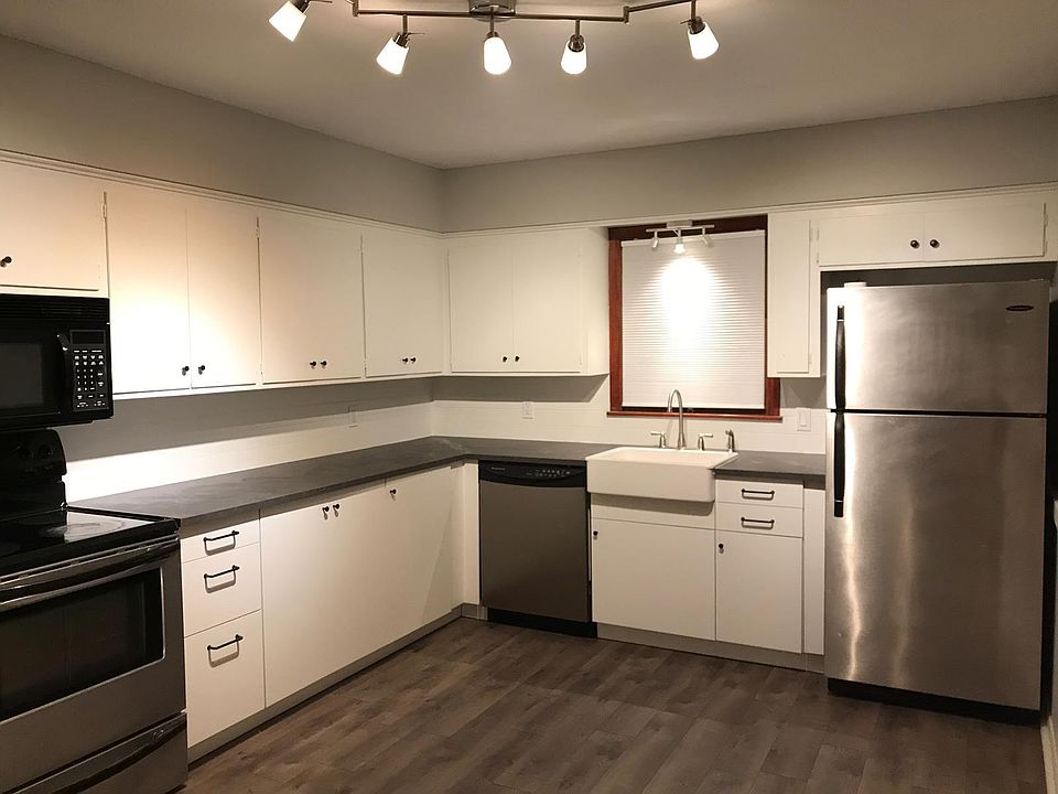 1st image of 5029 Sheridan Ave S