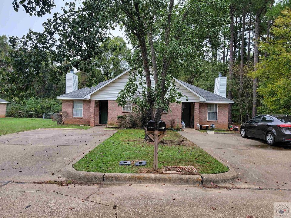 1st image of 3804-380 Wren Rowe Dr