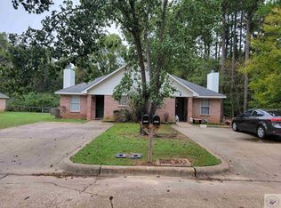 3804-380 Wren Rowe Dr, Texarkana, TX 75503