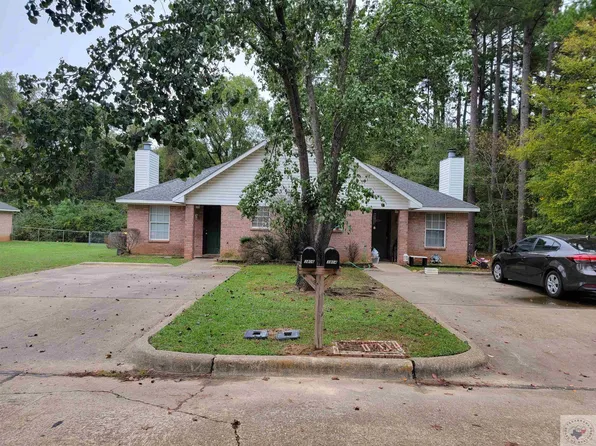 3804-380 Wren Rowe Dr, Texarkana, TX 75503