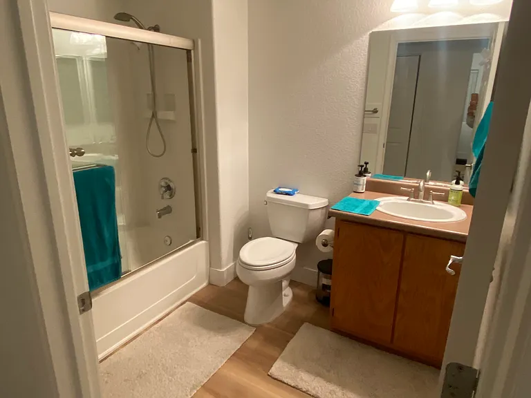 10001 Woodcreek Oaks Blvd #1015 — Photo 26