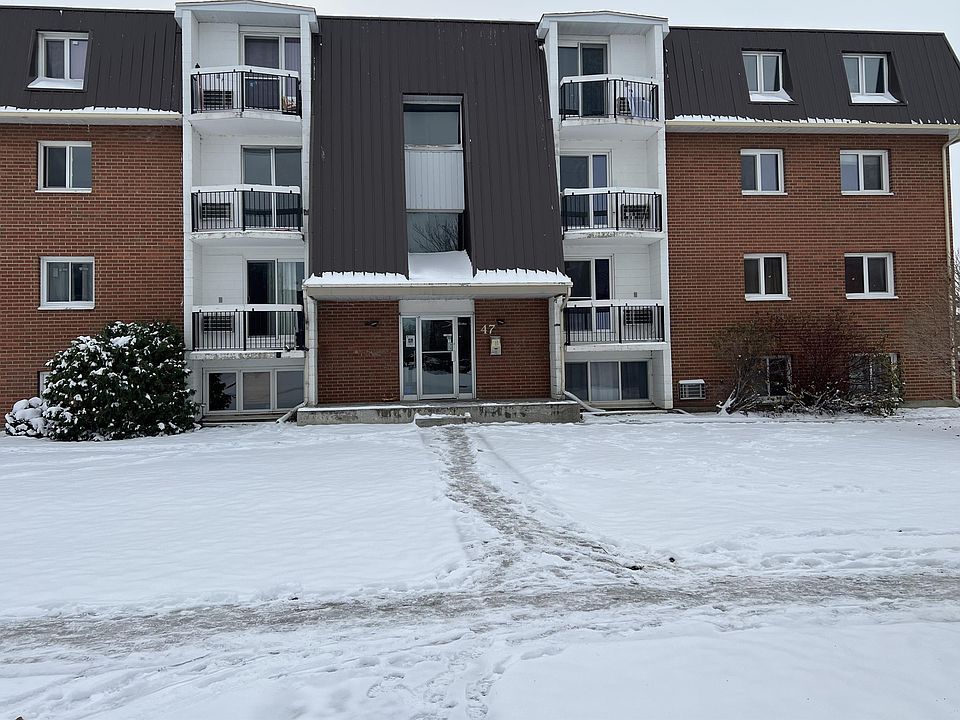 1st image of 31-47 Centennial St #31