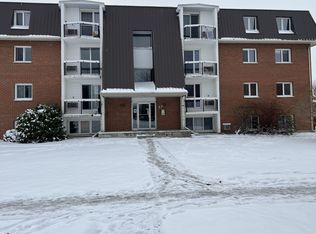 31-47 Centennial St #31, Regina, SK S4S5X6