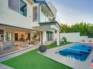 3437 Troy Dr, Los Angeles, CA 90068