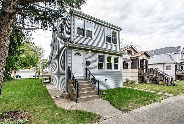 1st image of 1035 Hannah Ave