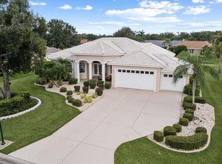 2806 Little Country Rd, Parrish, FL 34219