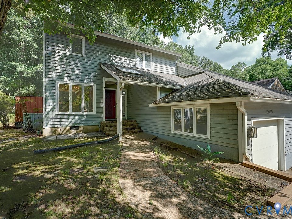 1st image of 12919 Copperas Ln