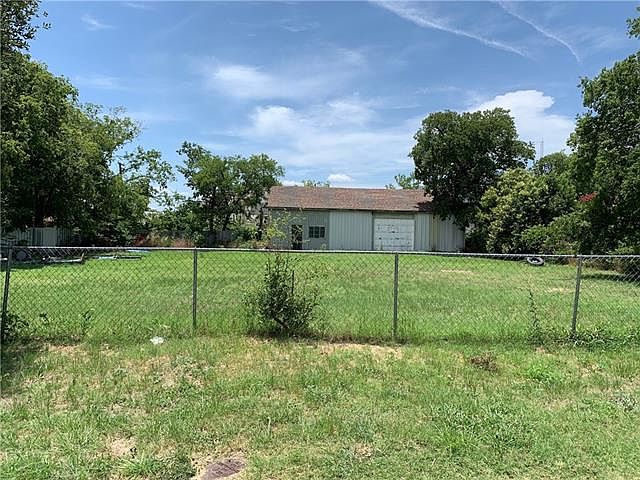1st image of 3509 NW 25th St