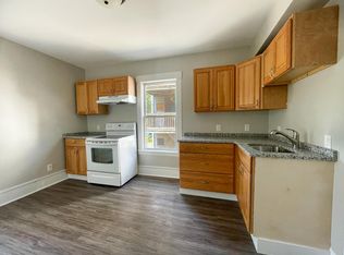 45 Greenwood St #1R, Gardner, MA 01440