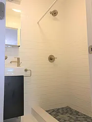 Rented by The Find NY