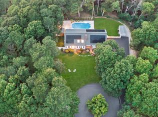 37 Autumn Ct, Brewster, MA 02631