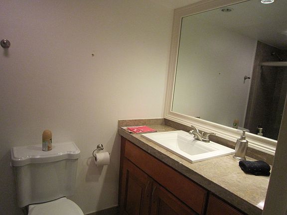 3rd image of 250 174 St 1210 #1210