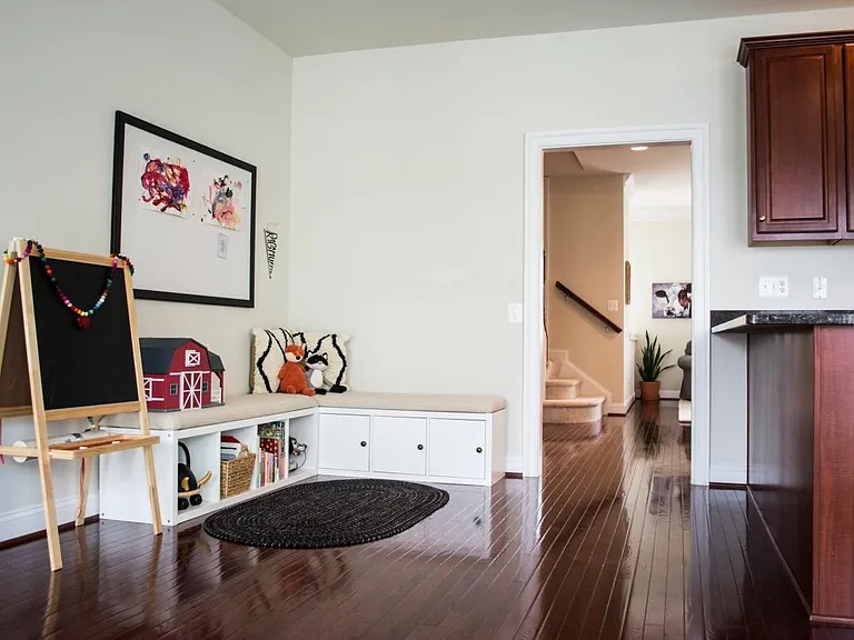 415 Virginia Wildflower Ter SE — Photo 7