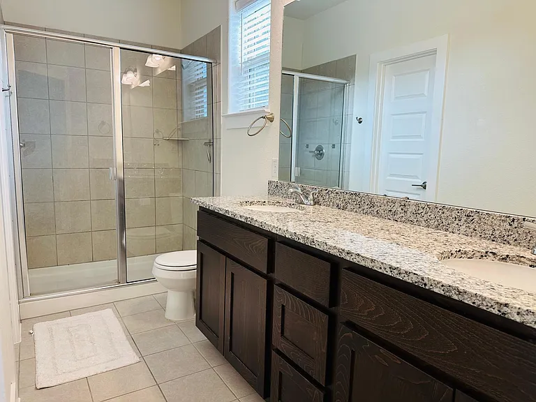 623 Parkline Dr — Photo 11