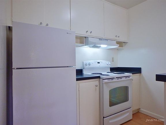 5th image of 1175 Ellis St APT C206