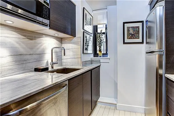 Rented by (Legacy) Elegran | media 15