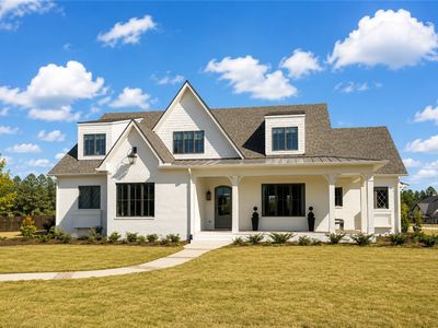 9021 Chapel Heights Dr, Opelika, AL, 36804