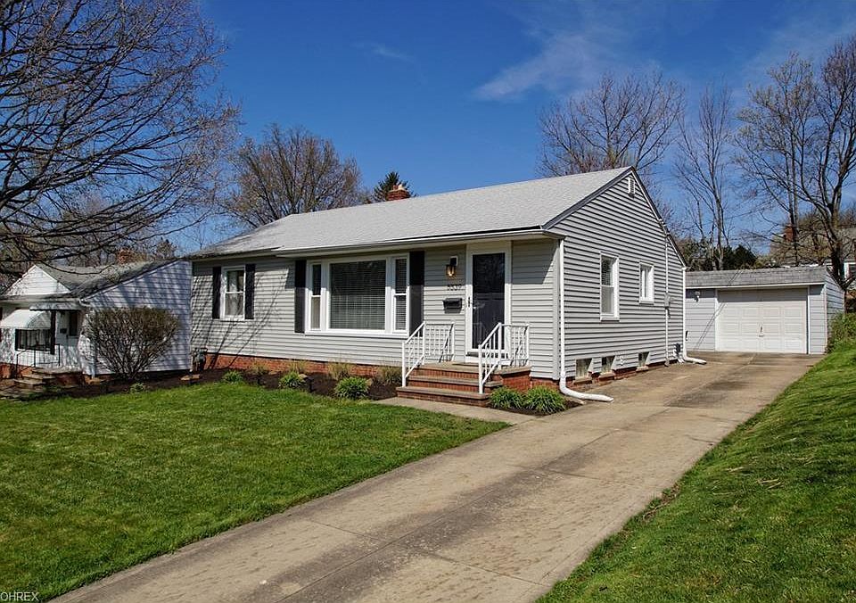 1st image of 5339 Chestnut Hill Dr