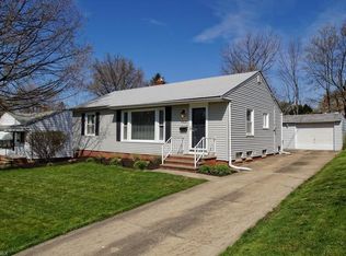 5339 Chestnut Hill Dr, Willoughby, OH 44094