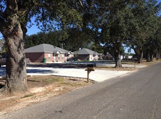 116 Saint Stephen Dr #2, Church Point, LA 70525