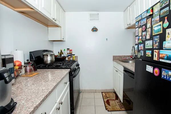 Rented by Battery Park Realty | media 22