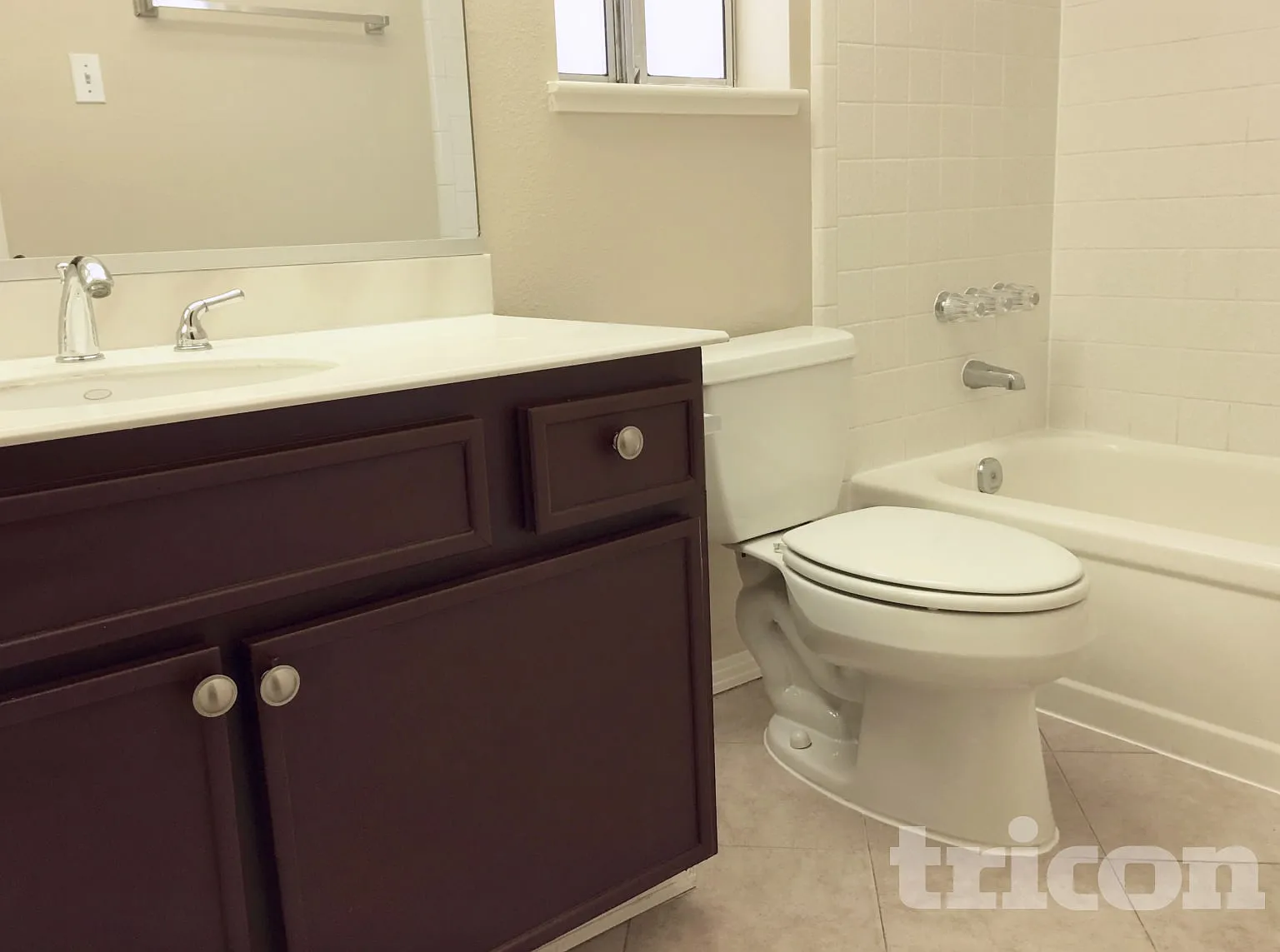 320 Oliveiro Court Henderson NV — Photo 4