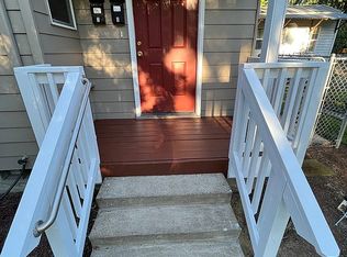 910 Norway St NE, Salem, OR