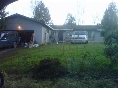1st image of 3135 NE 73rd St
