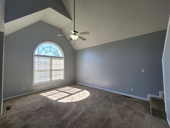 2nd image of 2909 Granny Ct