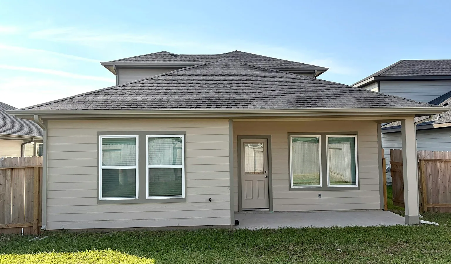 31218 Harp Rdg Dr — Photo 3
