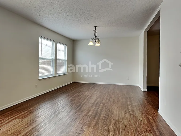 9951 Sapphire Berry Ln — Photo 5