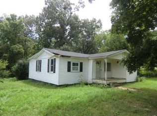 661 Coleman Rd, New Market, AL 35761