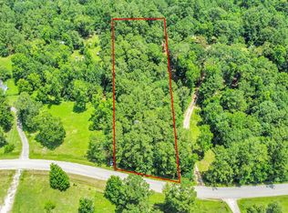 0 County Road 650, Dayton, TX 77535