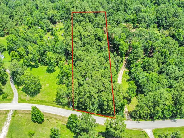 0 County Road 650, Dayton, TX 77535