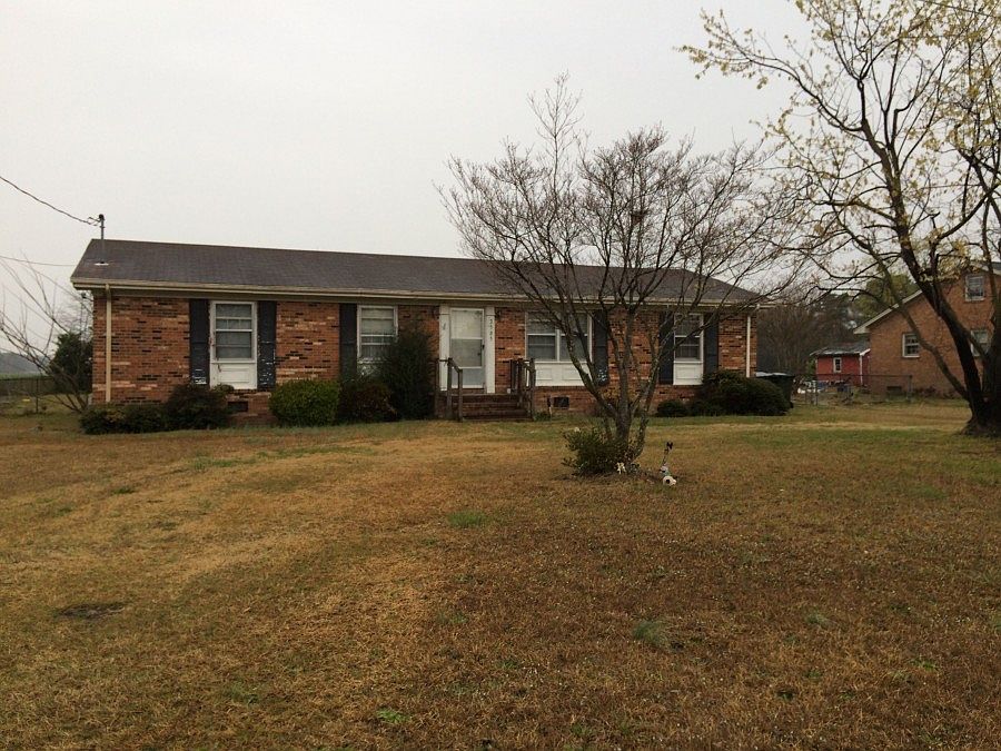 1st image of 2505 Norwood Ave