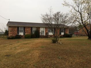2505 Norwood Ave, Goldsboro, NC 27534