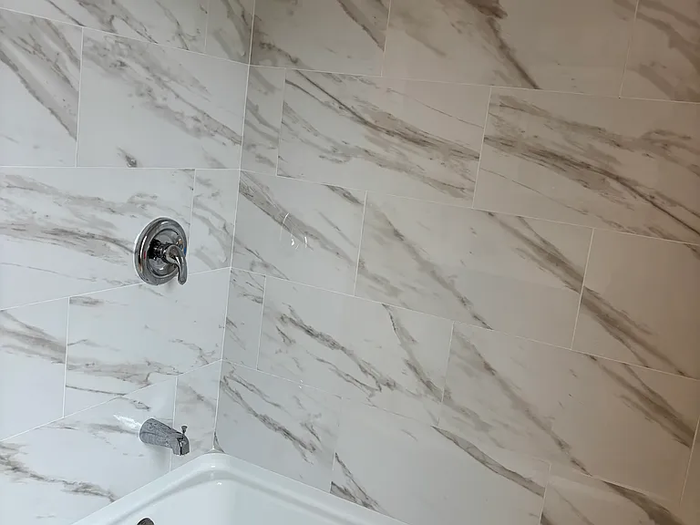 28 South St — Photo 7