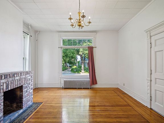 4th image of 2023 2nd Ave S Unit 1A