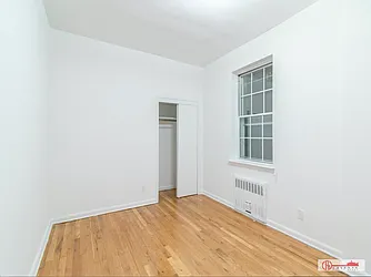 Rented by Cayenne Realty Group