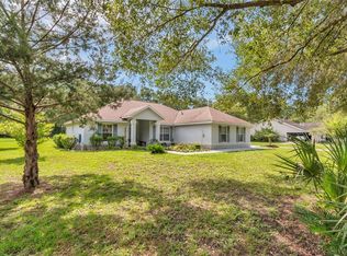 19965 NW 257th Ter, High Springs, FL 32643