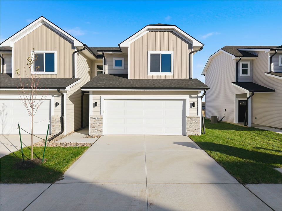 1st image of 6925 Poppy Ct